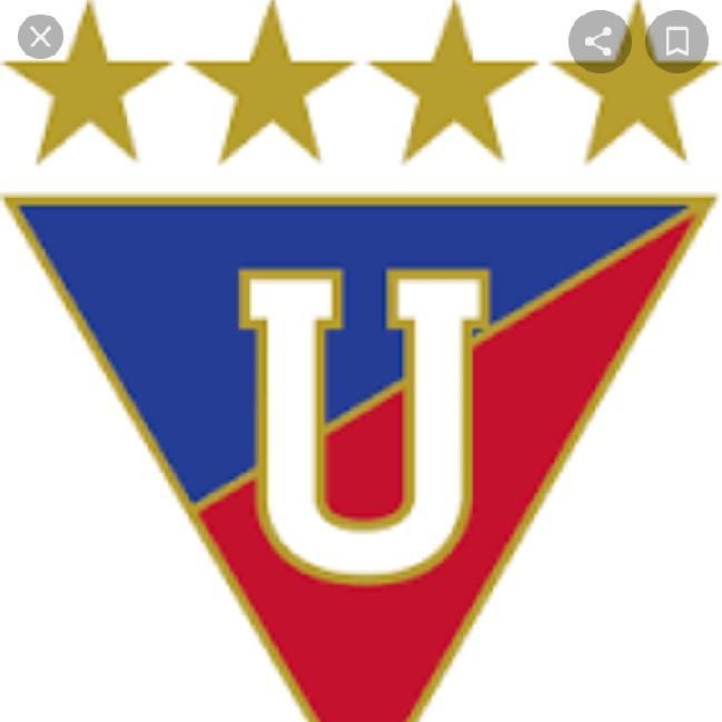 Ldu