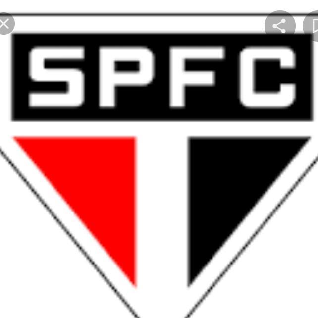 São Paulo