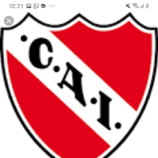Independiente