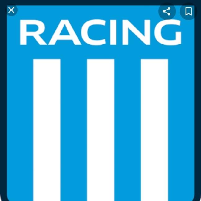 Racing Club