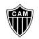 Atlético-MG