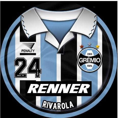 24 Rivarola