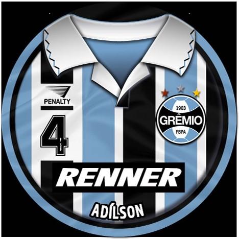 04 Adílson