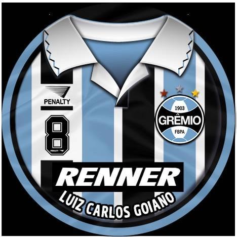 08 Luiz Carlos Goiano