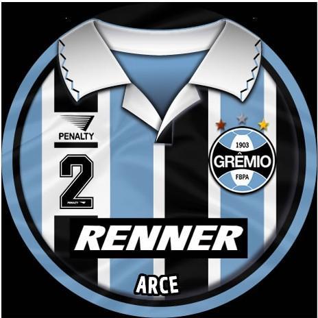 02 Arce