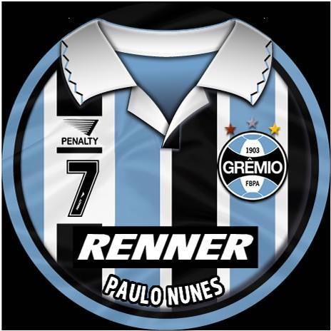 07 Paulo Nunes
