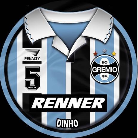 05 Dinho