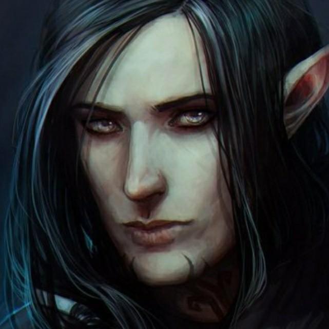 Aldarel Furdenir