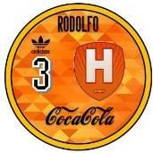 03 Rodolfo