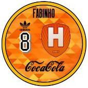 08 Fabinho