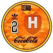 02 Ceará