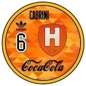 06 Cabrini