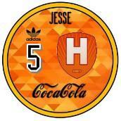 05 Jesse