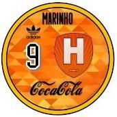 09 Marinho
