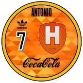 07 Antonio