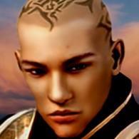 Akim Dao