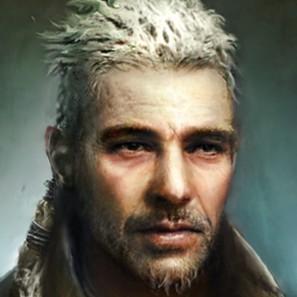 Albion Filux