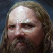 Reingard Wirth