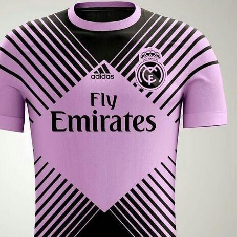 Modric