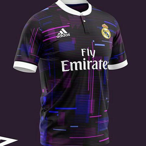 Dybala (7)MCO
