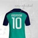 Lopez(12)