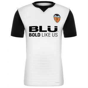 Paulinho