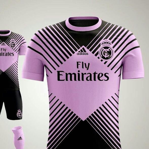 Benzema