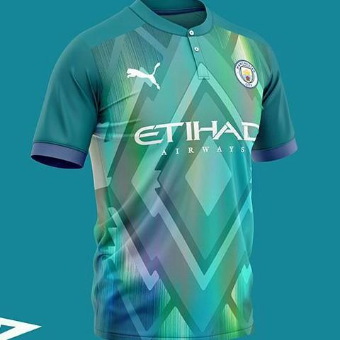 David Silva