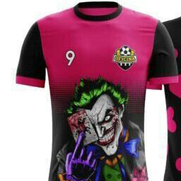 Oblak(810)