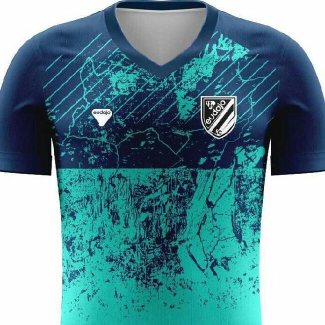 Torreon(87)