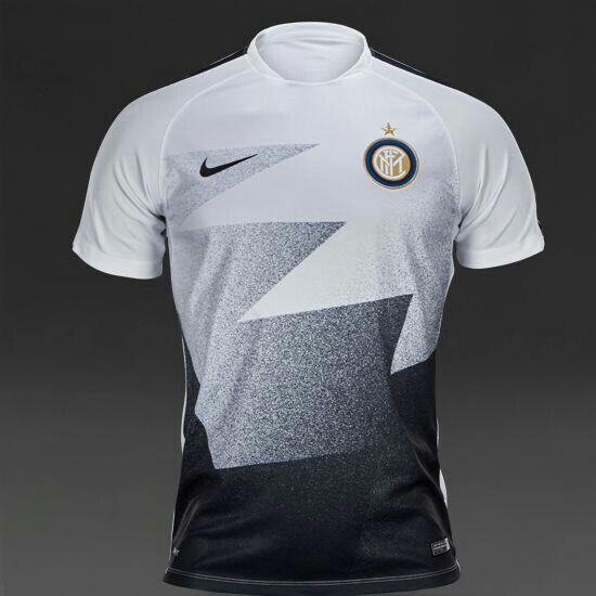 Sane