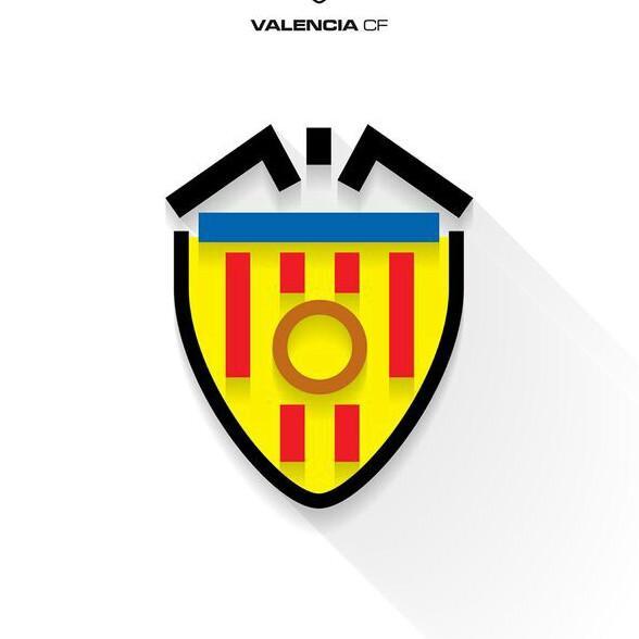 Valencia