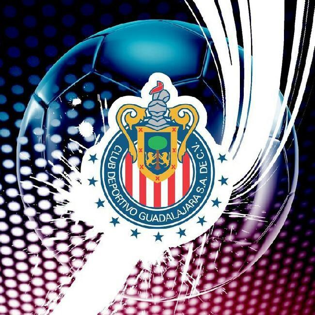 Guadalajara