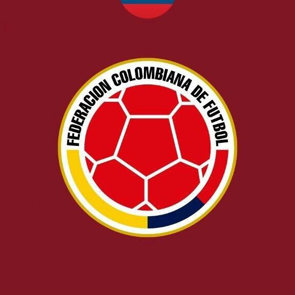 Quetzal BBVA