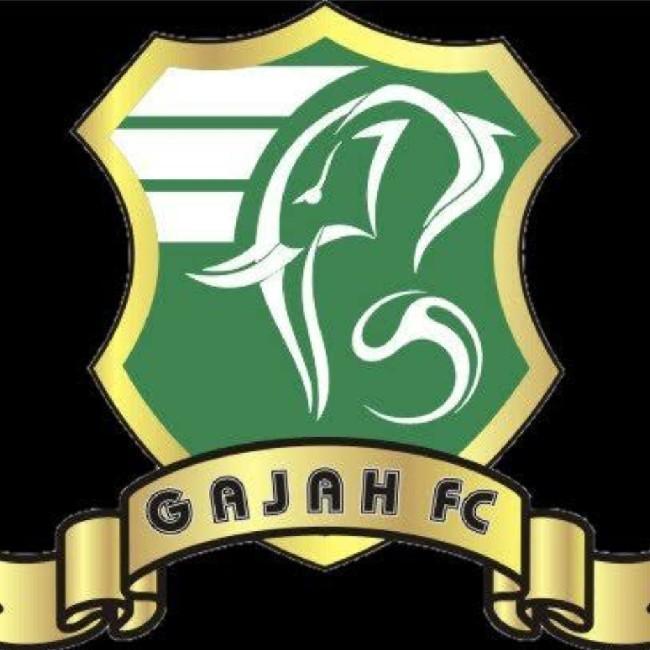 BATU GAJAH. FC