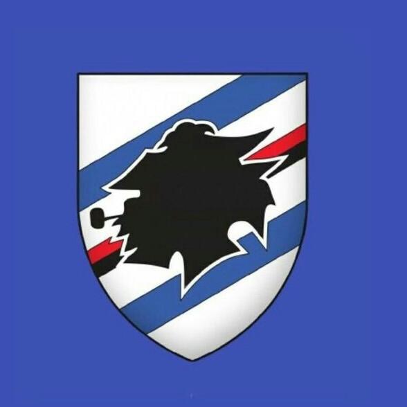 Bersomuvich FC