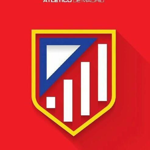 Atlético Madrid