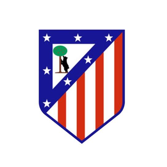 Atletico de Madrid