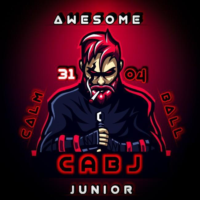 CABJ