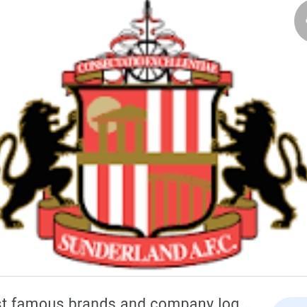 Sunderland