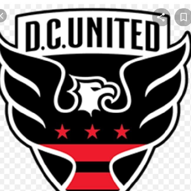 DC United