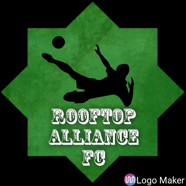 Rooftop Alliance Fc