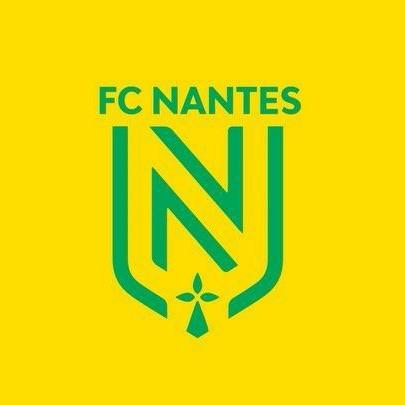 NANTES