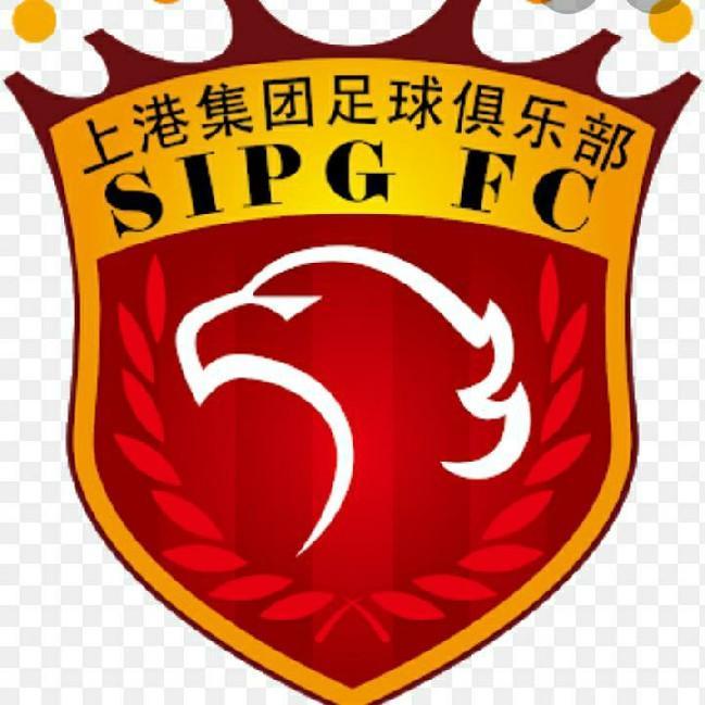 Sipungguk Fc