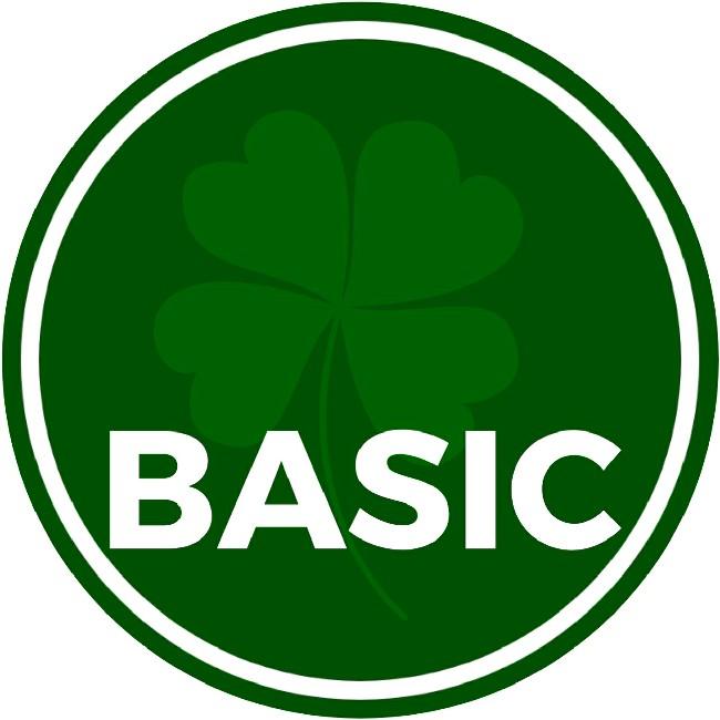 BASIC