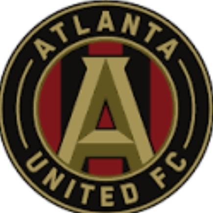Atlanta United