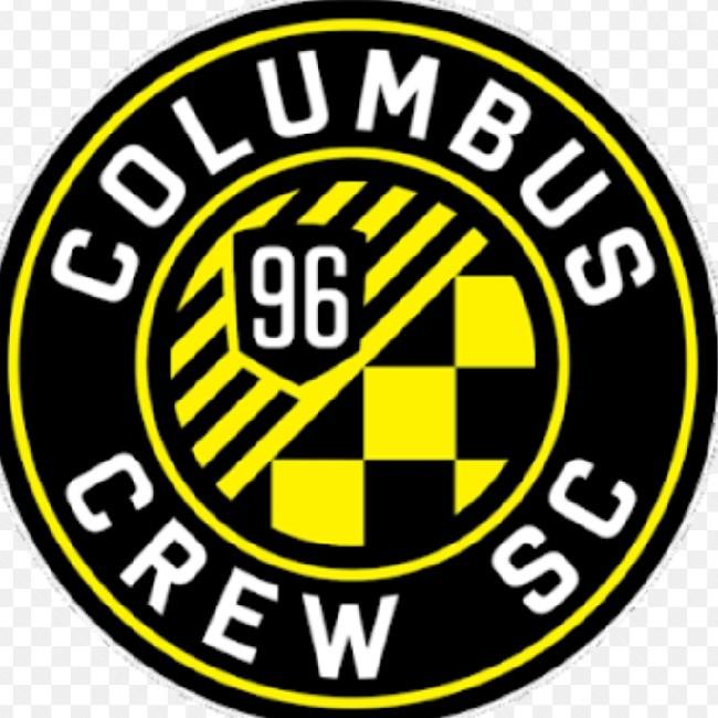 Columbus Crew