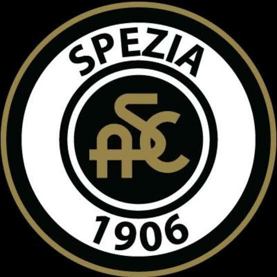 SPEZIA