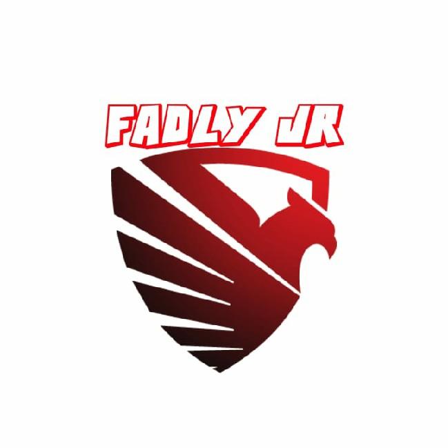 Fadly JR