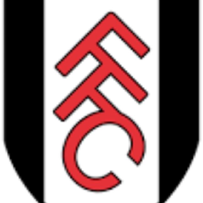 Fulham